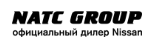 Natc group автосалон
