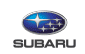 Subaru автосалон