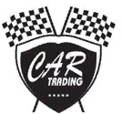 Car-trading автосалон