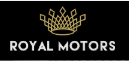 Royal motors club автосалон