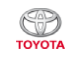 Toyota Центр Кунцево автосалон