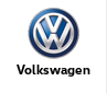 VW Авилон автосалон