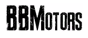 BB-Motors автосалон