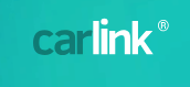 CarLink автосалон