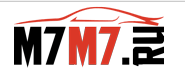 М7М7 автосалон