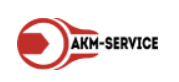 АКМ-Сервис автосалон