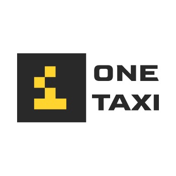 One Taxi автосалон