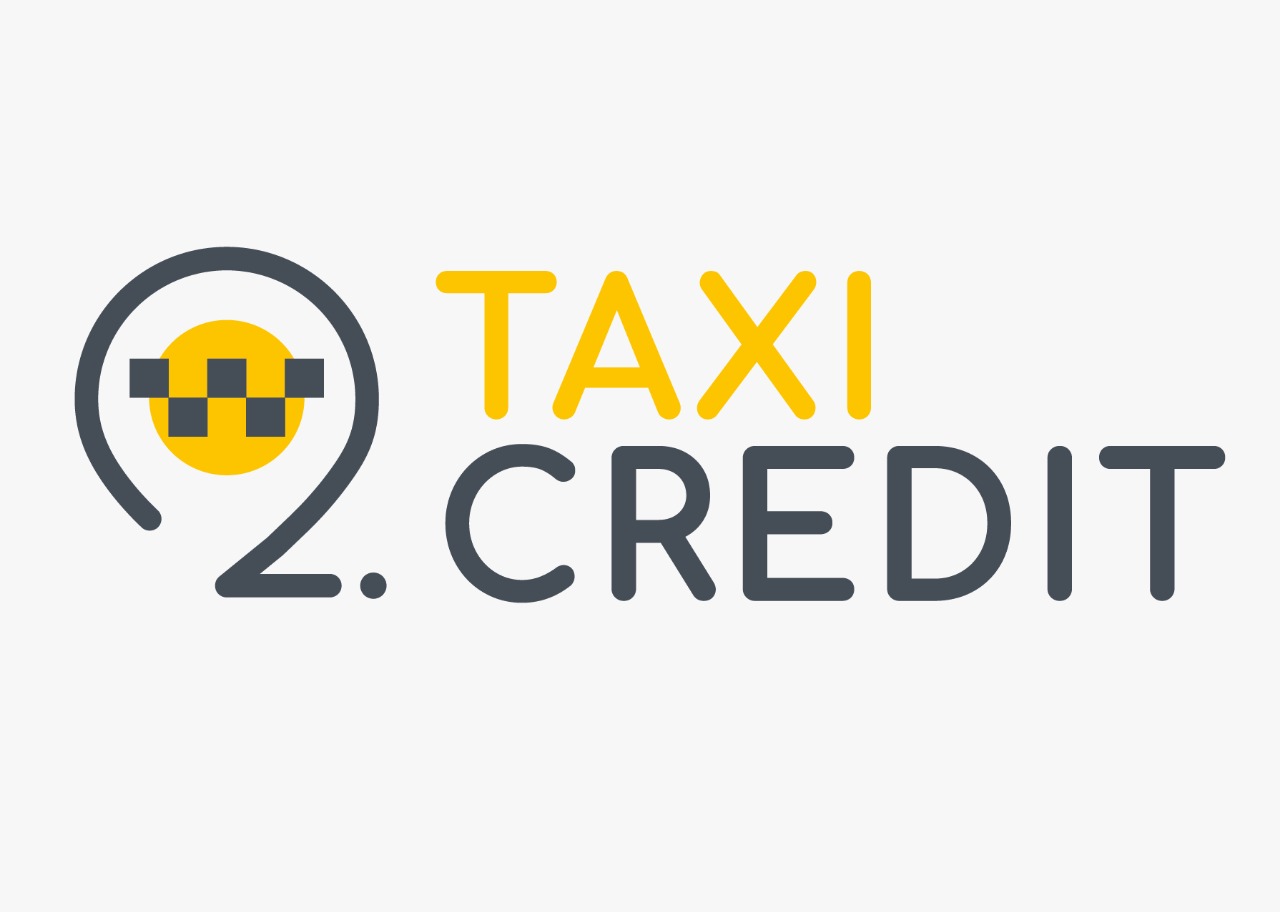 Такси кредит автосалон